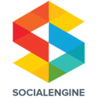 SocialEngine Official Group