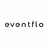 eventflo HQ