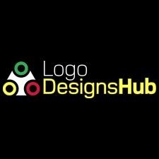 logo designs hub