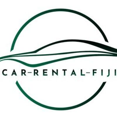 carrental infiji