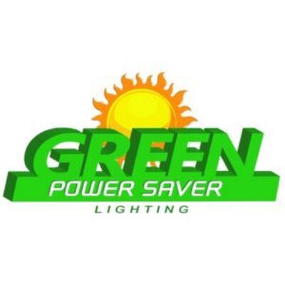 greenpower saver