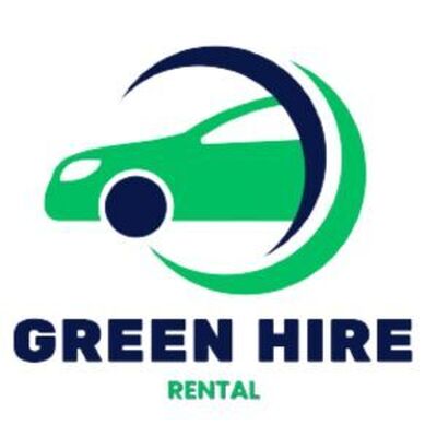 greenhire rentals