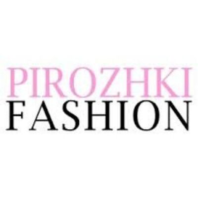 pirozhki Fashion