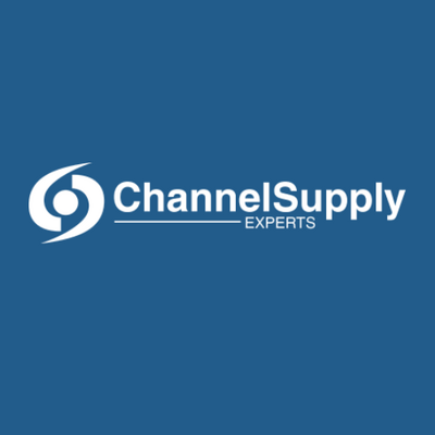 Channel Supply Experts