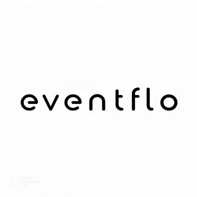 eventflo HQ