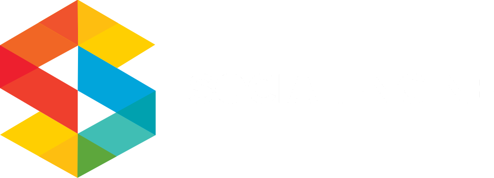 SocialEngine Inspira Demo